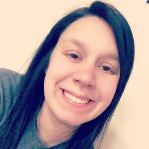 Meet your Posher, Chi-ann